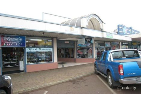 7 Giblett St, Manjimup, WA 6258