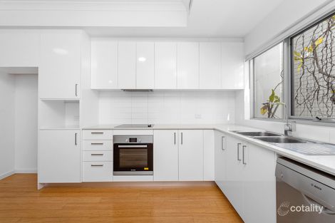 Property photo of 5/271 Selby Street Churchlands WA 6018