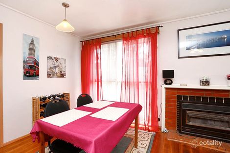 Property photo of 9 Tennyson Court Mulgrave VIC 3170
