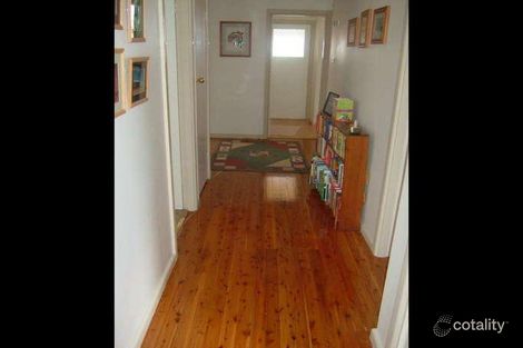 Property photo of 28 Wall Avenue Panania NSW 2213