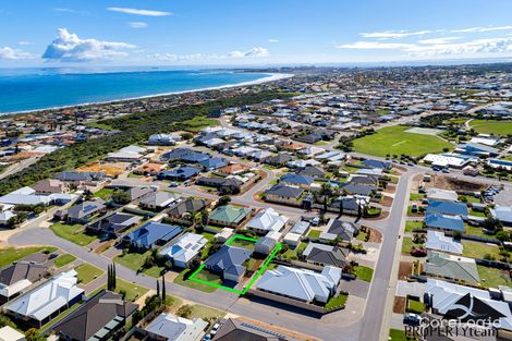 Property photo of 4 Archdale Rise Wandina WA 6530