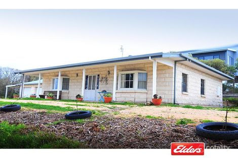 Property photo of 19 Harold Street Robe SA 5276