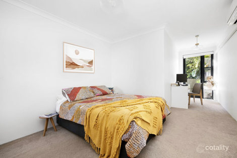 Property photo of 26/1-3 Funda Place Brookvale NSW 2100
