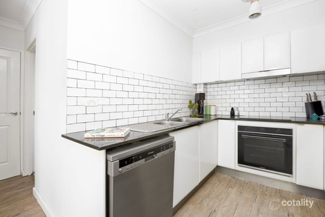 Property photo of 26/1-3 Funda Place Brookvale NSW 2100