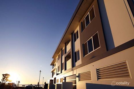 Property photo of 4/40 Esplanade Somerton Park SA 5044