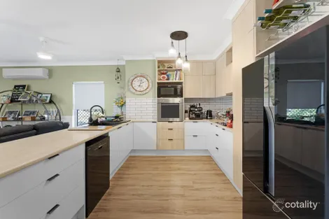 Property photo of 6/320 Esplanade Scarness QLD 4655