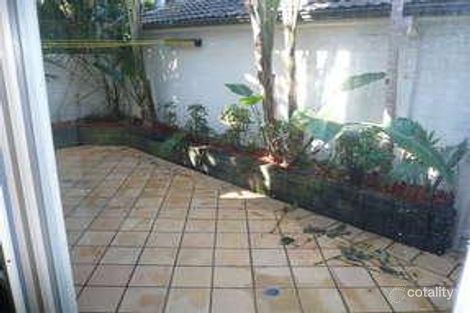 Property photo of 2/4 Pacific Street Manly NSW 2095