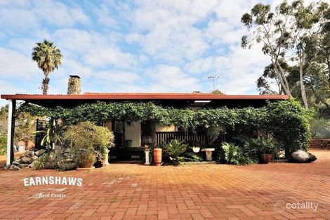 16 Mcglew Rd, Glen Forrest, WA 6071