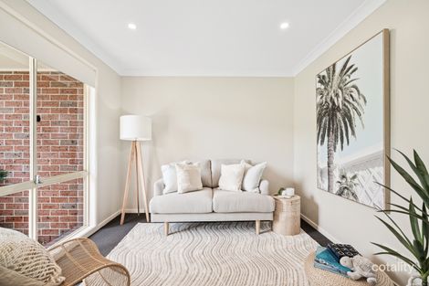Property photo of 8 Graham Place Kariong NSW 2250