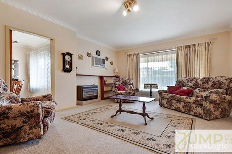 Property photo of 8 Beatty Avenue Christies Beach SA 5165