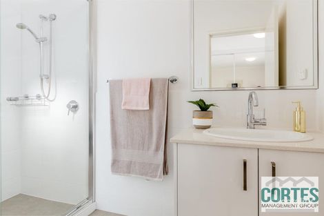 Property photo of 12/614 Rockingham Road Lake Coogee WA 6166