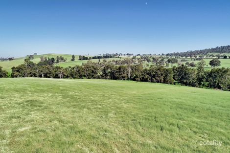 Property photo of 1008 Mutton Falls Road O'Connell NSW 2795