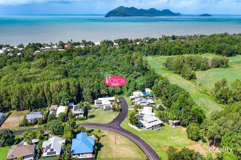 15 Dunkalli Cres, Wongaling Beach, QLD 4852