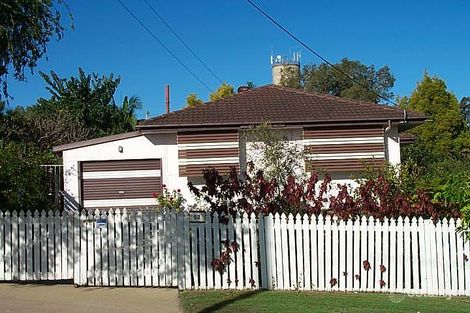 62 Pownall Cres, Margate, QLD 4019