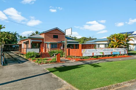 13 Anderson St, Manunda, QLD 4870