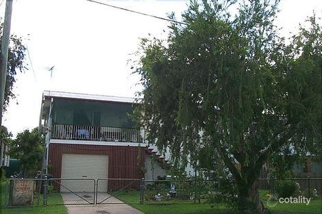 135 Housden St, Frenchville, QLD 4701