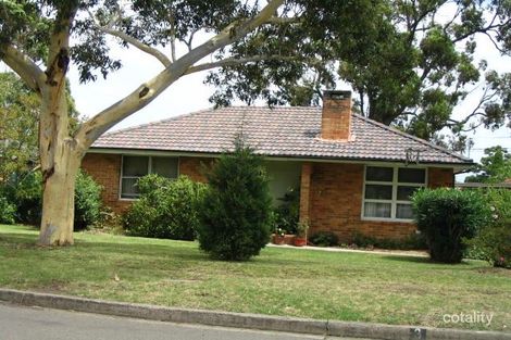 3 Hardwicke St, Riverwood, NSW 2210