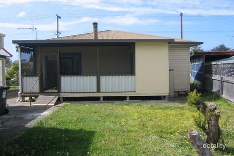 Property photo of 45 Azalea Avenue Coffs Harbour NSW 2450