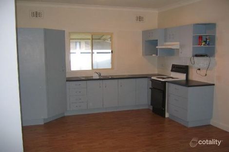 Property photo of 45 Azalea Avenue Coffs Harbour NSW 2450