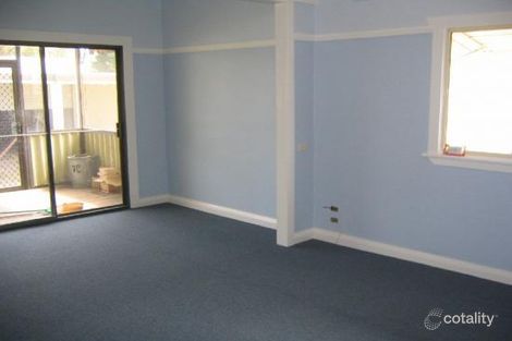 Property photo of 45 Azalea Avenue Coffs Harbour NSW 2450