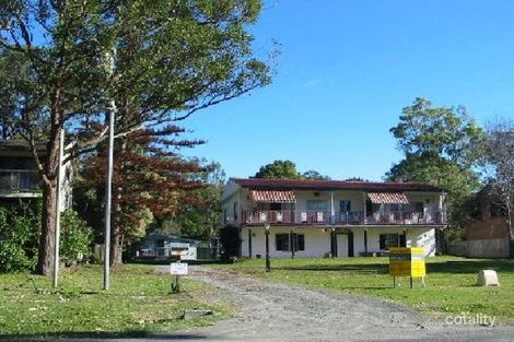 Property photo of 44 Kullaroo Road Summerland Point NSW 2259