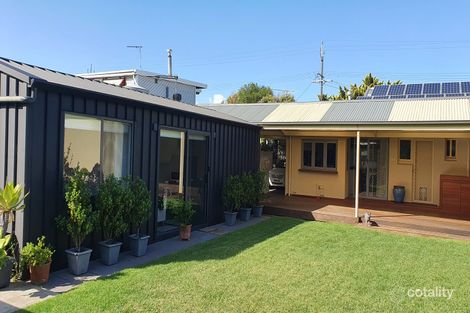 Property photo of 9 Kalgoorlie Avenue Port Noarlunga South SA 5167