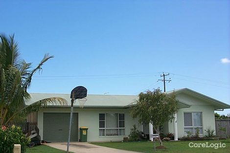Property photo of 74 Sidlaw Street Smithfield QLD 4878