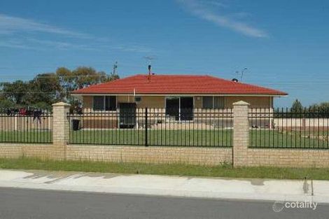 Property photo of 2 Korab Link Madeley WA 6065