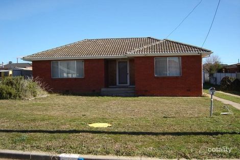 Property photo of 9 Cooper Street Blayney NSW 2799