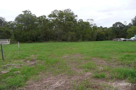 209 Learoyd Rd, Acacia Ridge, QLD 4110