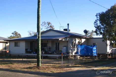 Property photo of 3 Robusta Drive Roma QLD 4455