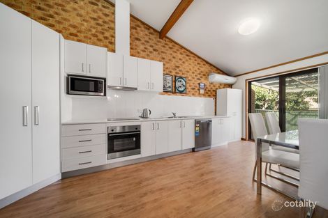 Property photo of 11/93 Chewings Street Scullin ACT 2614