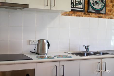 Property photo of 11/93 Chewings Street Scullin ACT 2614