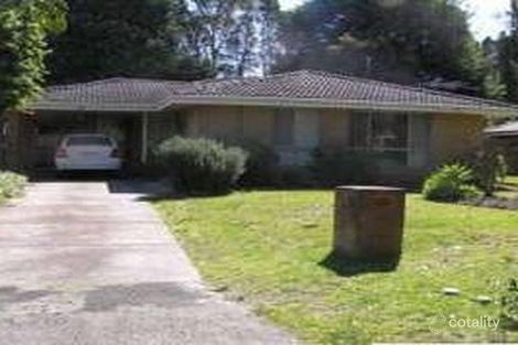 Property photo of 49 Regency Drive Thornlie WA 6108