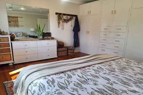 Property photo of 120 Eckert Road Boonooroo QLD 4650