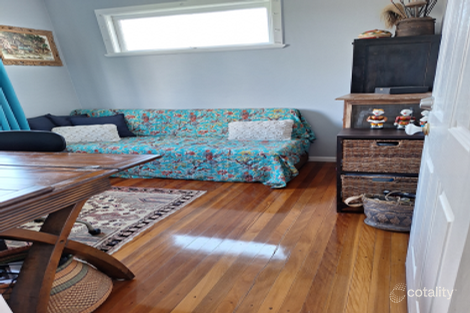 Property photo of 120 Eckert Road Boonooroo QLD 4650