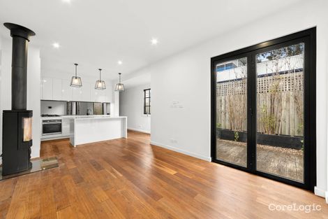 Property photo of 53 Marlborough Street Balaclava VIC 3183