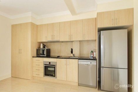 Property photo of 8/235 Windang Road Windang NSW 2528