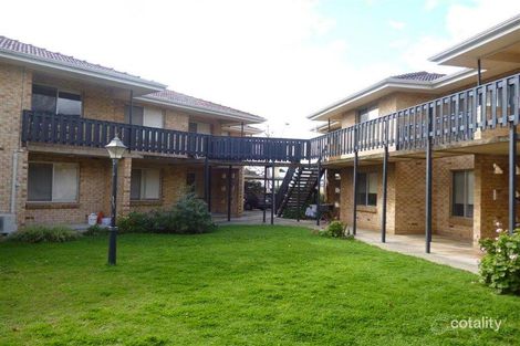 Property photo of 5/55 Fullarton Road Kent Town SA 5067