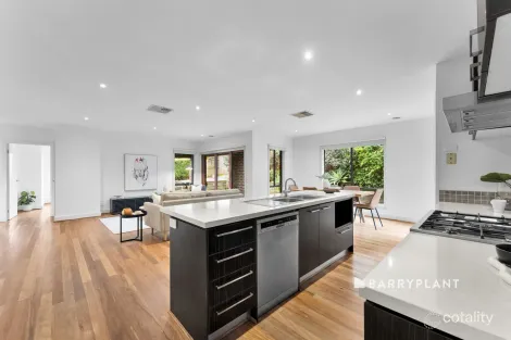 Property photo of 11 Villa Mar Rise Beaconsfield VIC 3807