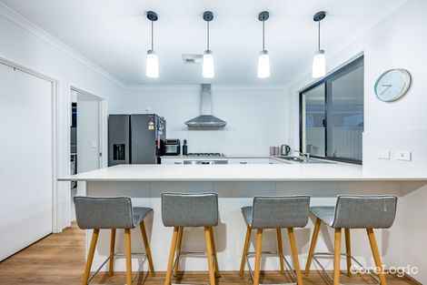 Property photo of 11 Quokka Road Alkimos WA 6038