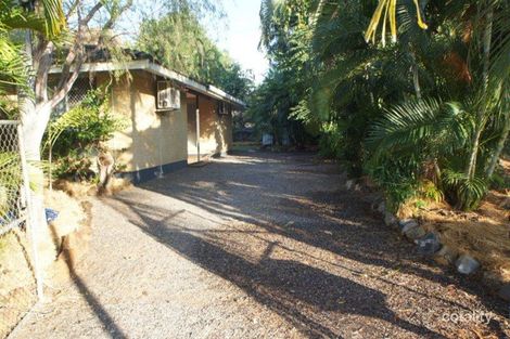 8 Dalwood Cres, Malak, NT 0812