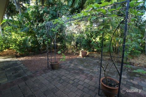 Property photo of 8 Dalwood Crescent Malak NT 0812