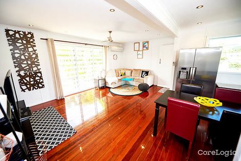 Property photo of 24 Clements Crescent Vincent QLD 4814