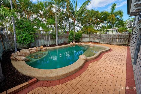 Property photo of 24 Clements Crescent Vincent QLD 4814