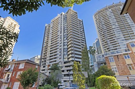 Property photo of 1103/1 Cambridge Lane Chatswood NSW 2067