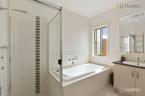 Property photo of 117C Sturt Road Dover Gardens SA 5048