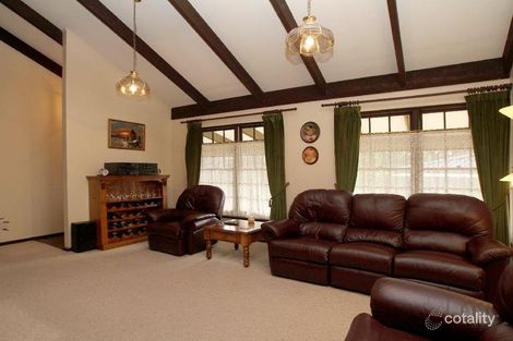 Property photo of 9 Woodham Court Aberfoyle Park SA 5159