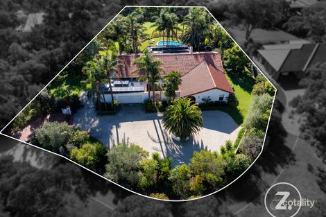 Property photo of 2/390 Reynolds Road Research VIC 3095