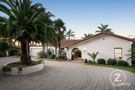 Property photo of 2/390 Reynolds Road Research VIC 3095